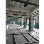 569751 - 榮業鋼鋁工程行