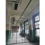 569748 - 榮業鋼鋁工程行
