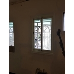 569756 - 榮業鋼鋁工程行