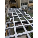 569764 - 榮業鋼鋁工程行