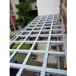 569765 - 榮業鋼鋁工程行
