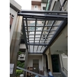 569766 - 榮業鋼鋁工程行