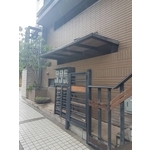 569775 - 榮業鋼鋁工程行