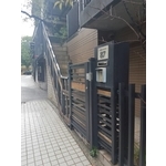 569776 - 榮業鋼鋁工程行