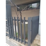 569777 - 榮業鋼鋁工程行