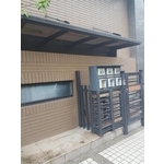 569778 - 榮業鋼鋁工程行