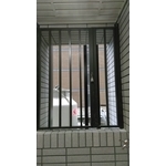 569849 - 榮業鋼鋁工程行