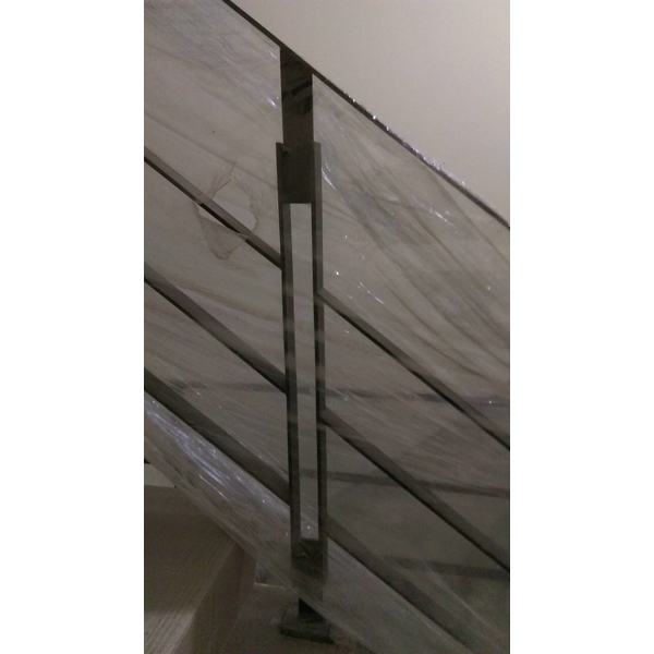 569855-榮業鋼鋁工程行
