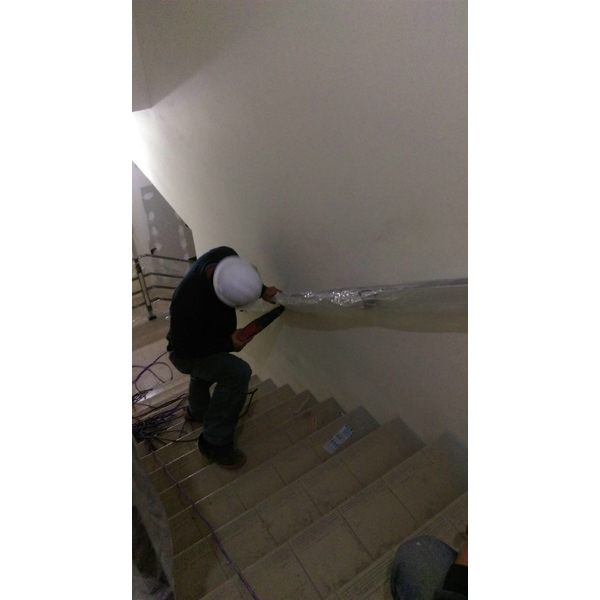 569857-榮業鋼鋁工程行