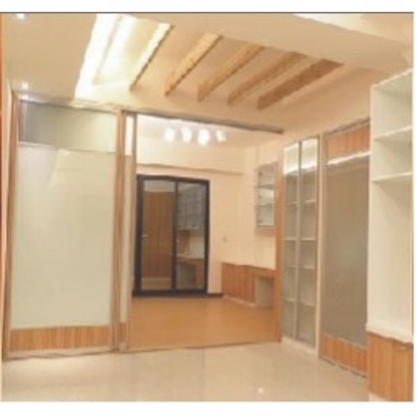 木作裝潢 木作裝潢