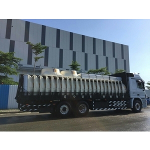 工程車-東悅通風設備有限公司