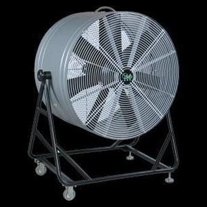 渦流式送風機-東悅通風設備有限公司