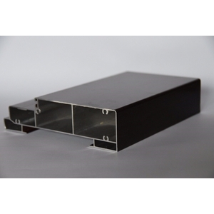 鋁合金四方框-洋豈有限公司