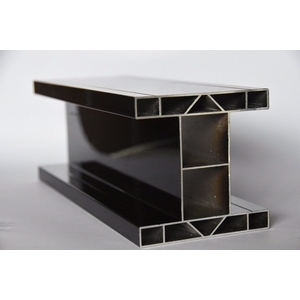 玻璃屋材料-洋豈有限公司