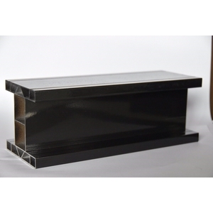 玻璃屋材料-洋豈有限公司