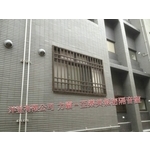 採光罩 - 洋豈有限公司