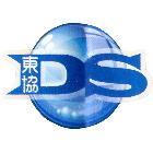 東協環保有限公司,藥劑水處理藥劑