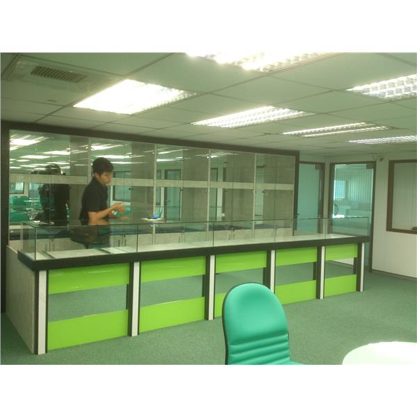 展示櫃 展示櫃