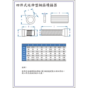 四件式-2-鑫強國際工業有限公司