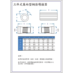 三件式-2-鑫強國際工業有限公司