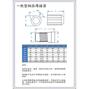 一般型-2-鑫強國際工業有限公司