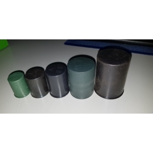 保護蓋、套1-鑫強國際工業有限公司