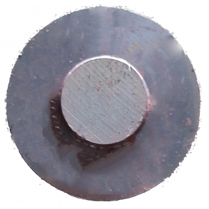 錨錠T頭-鑫強國際工業有限公司