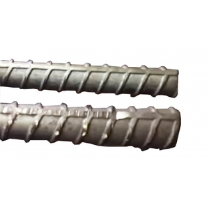 擴頭型-鑫強國際工業有限公司