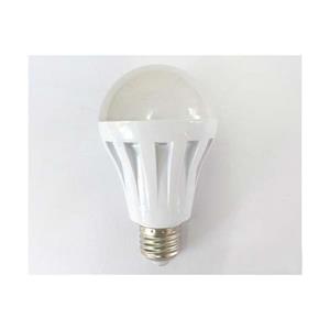 8w LED球泡燈-美佳燈藝有限公司