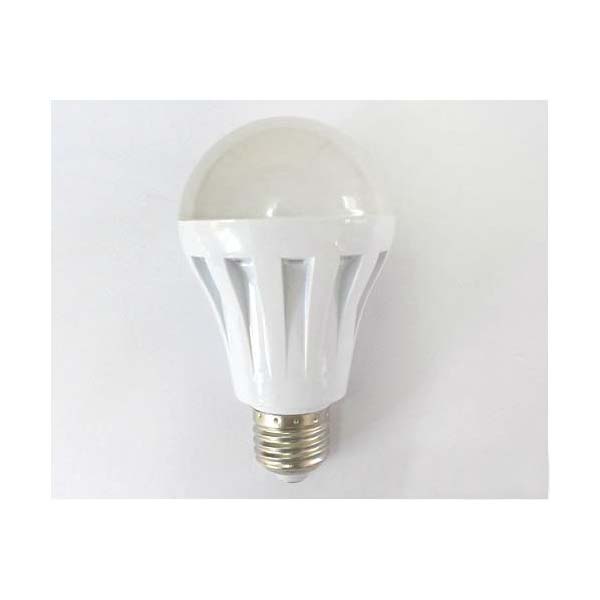 8w LED球泡燈