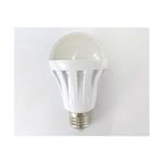 8w LED球泡燈