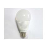 10w LED球泡燈-美佳燈藝有限公司
