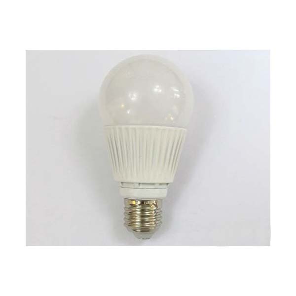 12w LED球泡燈
