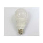 12w LED球泡燈