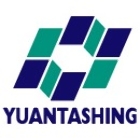 元大興企業有限公司,雙層雙層腳踏車,雙層管束,雙層腳踏車架,雙層鋼板