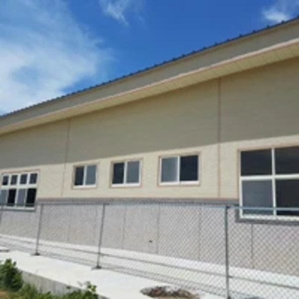 壓花裝潢鈑-元大興企業有限公司
