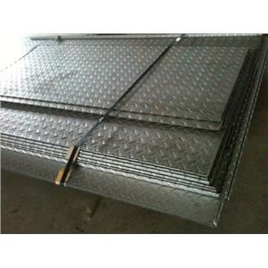 不銹鋼製品加工-暘陞不銹鋼有限公司