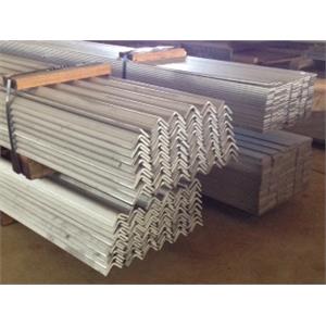 不銹鋼製品加工-暘陞不銹鋼有限公司