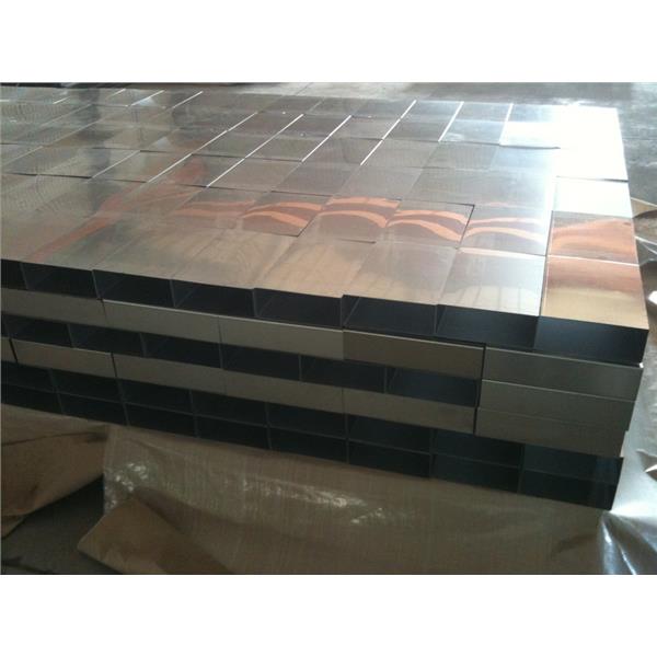 不銹鋼製品加工