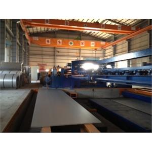 509f89a738ece-暘陞不銹鋼有限公司