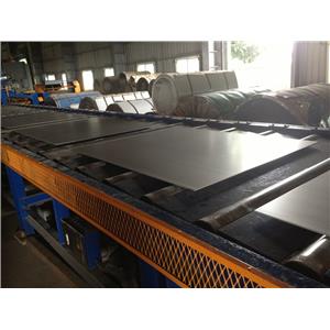 543b799685fa5-暘陞不銹鋼有限公司