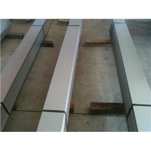 不銹鋼製品加工-暘陞不銹鋼有限公司