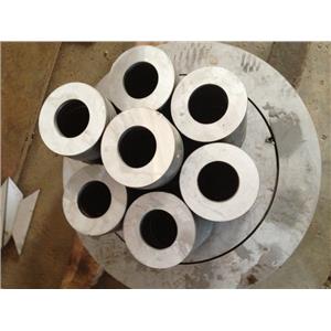 不銹鋼製品加工-暘陞不銹鋼有限公司