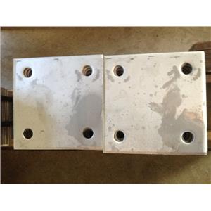 不銹鋼製品加工-暘陞不銹鋼有限公司