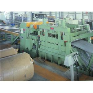 不銹鋼製品加工機器-暘陞不銹鋼有限公司