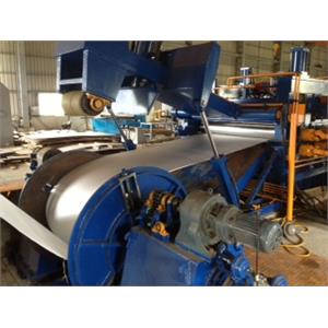 509f87d6c71b9-暘陞不銹鋼有限公司