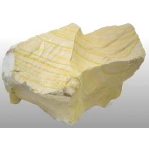 珪藻土-翊新興業股份有限公司