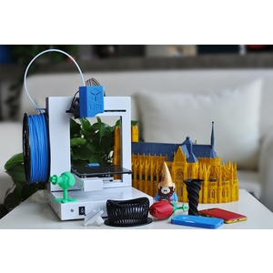 UP!Plus 2-國航科技有限公司