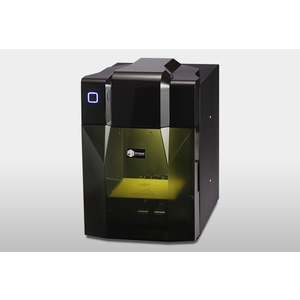 UP!Mini-國航科技有限公司