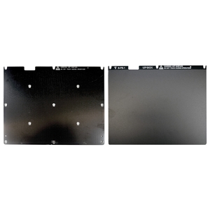 UP!Box洞洞板-國航科技有限公司